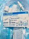 MEDTRONIC 1883525 Skimmer Angle-Tip Blade