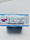 ZIMMER 5962-42-14 NexGen LPS Flex Complete Knee Solution