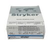STRYKER REF 5800-LG00 HUMANITARIAN USE DEVICE (U.S.) SR MCP, Metacarpophalangeal implant, size LG, EXP. 2021/07