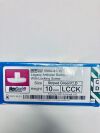 ZIMMER 5994-41-10 NexGen Complete Knee Solution