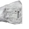 STRYKER REF 5921-030-235 Color Cuff 30" (Royal Blue) Quick Connect Dual Port, Single Bladder, EXP. 2024/11