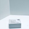 SMITHS MEDICAL 65N035 NEONATAL Tracheostomy Tube