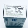 SMITHS MEDICAL 65N035 NEONATAL Tracheostomy Tube