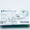 FISHER & PAYKEL OJR418VT Optiflow Junior 2