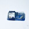 FISHER & PAYKEL OJR416VT Optiflow Junior 2