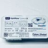 FISHER & PAYKEL OJR416VT Optiflow Junior 2