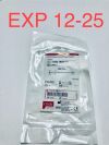 COOK G04877 Percutaneous Entry Thinwall Needle