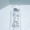 BOSTON SCIENTIFIC 16599190 Impulse RCB Right Coronary Bypass Angiographic Catheter 6F