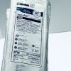 BOSTON SCIENTIFIC 16599190 Impulse RCB Right Coronary Bypass Angiographic Catheter 6F