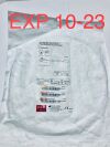 COOK G22647 ACUSNARE Polypectomy Snare