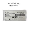 STRYKER REF 5100-037-012 Precision Thin (33.5 x 0.64mm), EXP. 2023/03