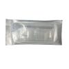 STRYKER REF 5100-037-012 Precision Thin (33.5 x 0.64mm), EXP. 2023/03
