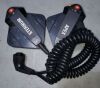 PHYSIO-CONTROL Physio Control Lifepak 20 20E Adult Hard Paddles Defibrillator