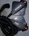 PHYSIO-CONTROL Physio Control Lifepak 20 20E Adult Hard Paddles Defibrillator