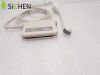 PHILIPS C9-4V Ultrasound Transducer