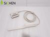 PHILIPS C9-4V Ultrasound Transducer
