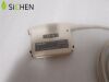 PHILIPS C9-4V Ultrasound Transducer