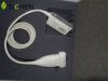 PHILIPS L12-5 Ultrasound Transducer