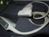 PHILIPS L12-5 Ultrasound Transducer
