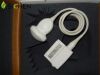 PHILIPS V6-2 Ultrasound Transducer