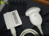 PHILIPS V6-2 Ultrasound Transducer