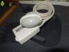 PHILIPS V6-2 Ultrasound Transducer