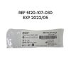STRYKER REF 5120-107-030 3.0mm Neuro (Match Head), EXP. 2022/05
