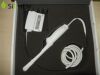 PHILIPS 3D9-3V Ultrasound Transducer