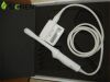 PHILIPS 3D9-3V Ultrasound Transducer
