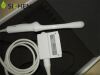 PHILIPS 3D9-3V Ultrasound Transducer