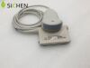 PHILIPS C5-2 Ultrasound Transducer