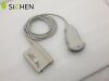 PHILIPS C5-2 Ultrasound Transducer