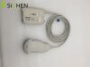 PHILIPS C5-2 Ultrasound Transducer