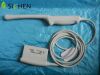 PHILIPS C8-4V Ultrasound Transducer