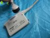 PHILIPS C8-4V Ultrasound Transducer