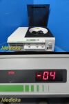 DUPONT Du Pont Instr Sorvall RT 6000D Refrigerated Centrifuge
