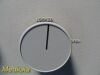 DUPONT Du Pont Instr Sorvall RT 6000D Refrigerated Centrifuge