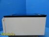 DUPONT Du Pont Instr Sorvall RT 6000D Refrigerated Centrifuge