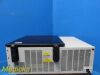 DUPONT Du Pont Instr Sorvall RT 6000D Refrigerated Centrifuge