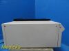 DUPONT Du Pont Instr Sorvall RT 6000D Refrigerated Centrifuge