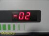 DUPONT Du Pont Instr Sorvall RT 6000D Refrigerated Centrifuge