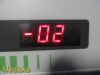 DUPONT Du Pont Instr Sorvall RT 6000D Refrigerated Centrifuge