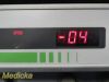 DUPONT Du Pont Instr Sorvall RT 6000D Refrigerated Centrifuge