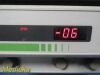 DUPONT Du Pont Instr Sorvall RT 6000D Refrigerated Centrifuge