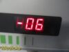 DUPONT Du Pont Instr Sorvall RT 6000D Refrigerated Centrifuge