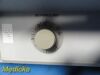 DUPONT Du Pont Instr Sorvall RT 6000D Refrigerated Centrifuge