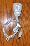 DIGI 50000815-02 Watchport H Host ASCII Temperature and Humidity Sensor Cath Lab Monitoring 