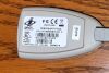 DIGI 50000815-02 Watchport H Host ASCII Temperature and Humidity Sensor Cath Lab Monitoring 