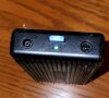LIND LIND PA1580-1745  Auto Adapter Power Supply