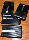 LIND LIND PA1580-1745  Auto Adapter Power Supply